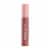 MCoBeauty Dream Hydrating Gel Lip Tint- Nude Rose Perspective: front