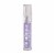 MCoBeauty Shimmer Hydrating Lip Oil Glossy Shimmer Finish - Disco Perspective: front