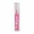 MCoBeauty Shimmer Hydrating Lip Oil Glossy Shimmer Finish - Party Perspective: front