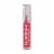 MCoBeauty Shimmer Hydrating Lip Oil Glossy Shimmer Finish - Retro Perspective: front