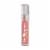 MCoBeauty Shimmer Hydrating Lip Oil Glossy Shimmer Finish - Glow Perspective: front