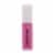 MCoBeauty Lip Oil Instantly Treats Nourishes + Hydrates - Sheer Violet Perspective: front