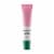 MCoBeauty Butter Lip Balm Instantly Hydrating - Rose Perspective: front