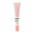 MCoBeauty Butter Lip Balm Instantly Hydrating - Coconut Perspective: front