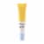 MCoBeauty® Mango Butter Lip Balm Perspective: front