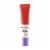 MCoBeauty Butter Lip Balm Instantly Hydrating - Berry Perspective: front