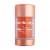 MCoBeauty 3 in 1 Super Glow Face & Body Oil Stick - Bronze Perspective: front