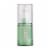 MCoBeauty® Makeup Grip Primer Perspective: front