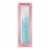 MCoBeauty Hydro Hold Ultra Grip Set & Refresh Spray Perspective: front