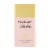 MCoBeauty® Super Glow Golden Drops - Gold Perspective: front
