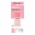 MCoBeauty® Super Glow Blush Drops - Blush Pink Perspective: front