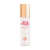 MCoBeauty Miracle Flawless Setting Spray Perspective: front