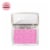 MCoBeauty® Glow Up pH Powder Blush - Rosy Pink Perspective: front