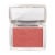 MCoBeauty Glow Up pH Powder Blush - Blush Red Perspective: front