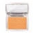 MCoBeauty® Glow Up pH Peach Pop Powder Blush Perspective: front
