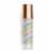 MCoBeauty® All-In-One Colour Correcting Primer Perspective: front