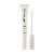 MCoBeauty® Glass LIp Gloss - Coconut Perspective: front
