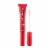 MCoBeauty® Glass Lip Gloss - Berry Perspective: front