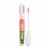 MCoBeauty Jelly Gloss Melon Crush Perspective: front