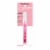 MCoBeauty Jelly Gloss Berry Burst Perspective: front