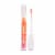 MCoBeauty Jelly Gloss Fruit Punch Perspective: front