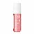 MCoBeauty® Fragrance Mist Hair and Body Spray - No.1 Black Plum & Vanilla Perspective: front
