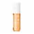 MCoBeauty® Fragrance Mist Hair and Body Spray - No. 2 Salted Caramel & Pistachio Perspective: front