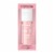 MCoBeauty® Fragrance Mist Hair and Body Spray No. 3 Sweet Blossom Dragonfruit & Lychee Perspective: front