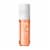 MCoBeauty® Fragrance Mist Hair and Body Spray - No. 4 Vanilla & Macadamia Perspective: front
