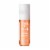 MCoBeauty® Fragrance Mist Hair and Body Spray - No. 4 Vanilla & Macadamia Perspective: front