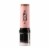 MCoBeauty Dual-Ended Contour Stick - Medium/Dark Perspective: front