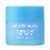 MCoBeauty Overnight Lip Mask - Bubble Gum Perspective: front