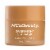 MCoBeauty Overnight Lip Mask - Caramel Latte Perspective: front