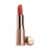 MCoBeauty® Crème Matte Luxe Lipstick - Rose Saturn Perspective: front
