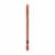 MCoBeauty Perfect Pout Lip Liner - Very Shelley Perspective: front
