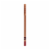 MCoBeauty Perfect Pout Lip Liner - Luxe Pink Perspective: front