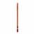 MCoBeauty Perfect Pout Lip Liner - Prance Proudly Perspective: front