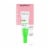 MCoBeauty Glow Anti Redness Primer - Calm & Correct Perspective: front
