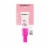 MCoBeauty Glow Poreless Primer Mattify & Blur Perspective: front