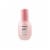 MCoBeauty Hydrate & Glow Ultra-Dew Serum Perspective: front