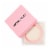 MCoBeauty Loose Powder Cool & Set - Translucent Perspective: front