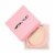 MCoBeauty® Loose Powder Cool & Set - Light Perspective: front