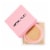 MCoBeauty® Loose Powder Cool & Set - Natural Medium Perspective: front