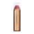 MCoBeauty Summer Stick Cheek & Lip Cream - Amalfi Perspective: front