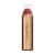 MCoBeauty® Summer Stick Cheek & Lip Cream - Mykonos Perspective: front