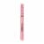 MCoBeauty Freckle Face Pen - Natural Brown Perspective: front