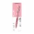 MCoBeauty® Super Pen 4-in-1 Liner Perspective: front