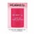 MCoBeauty Lip Whip Intense Repair Balm - Berry Perspective: front