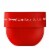 MCoBeauty® Sweet Lips Sugar Scrub - Strawberry Perspective: front