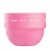 MCoBeauty Hydro Boss Gloss Balm - Berry Perspective: front